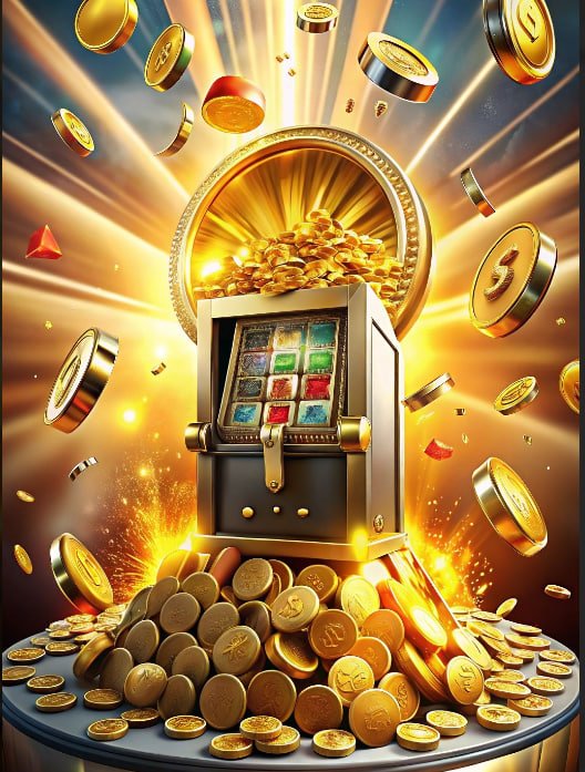 be 80 live casino interface on a phone for Bangladesh adults