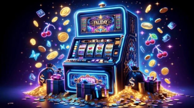 Cricket and casino-style entertainment layout for be 80 members