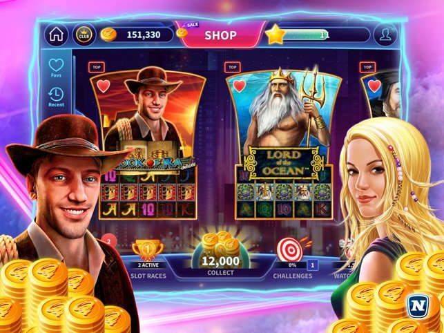 Bright slot game preview from be 80 for careful mobile browsing
