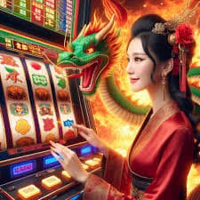 be 80 online slots dashboard on a phone for Bangladesh adults