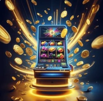 Responsible gaming reminder for be 80 adults with budget and time limits